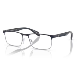 Emporio Armani 0EA1149 3368